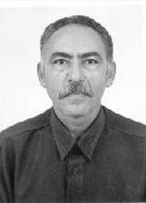 Antônio Feitosa