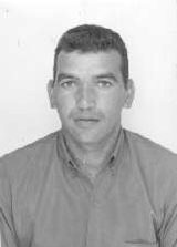 Fábio Ferreira