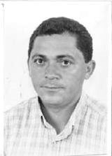 Robério Bastos