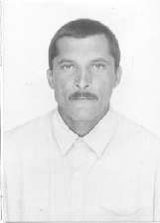 Geno de Leonor