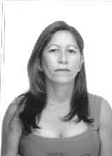 Lúcia Enfermeira