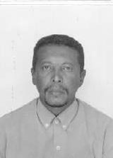 Edson