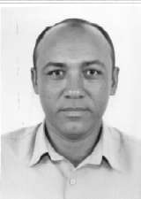 Vilmar