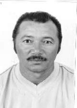 Paulo