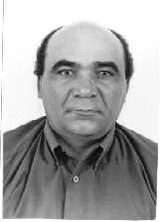 Elias Baião