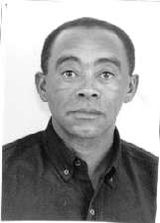 Paulo de Beúda