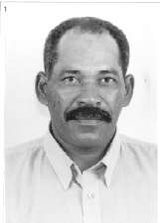 Josias
