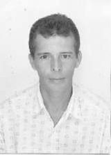 Dinho