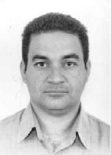 Jurandy Maneca