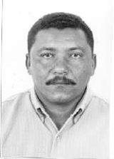 Emidio Cirilo