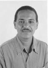 Irmão Zito