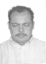Tonho Cego