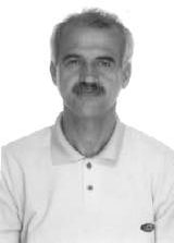 Dunga Melo
