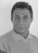 Cândido da Prata