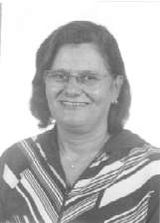 Ceci