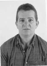 Jorge de Gode