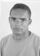 Almir