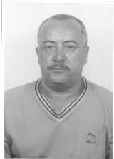 Tonho Eletricista
