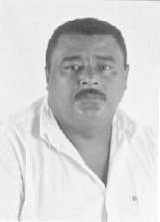 Dadá