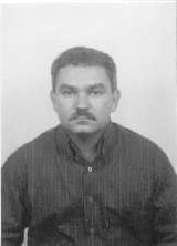 Tarcísio