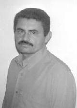 Carlos de Devaneio