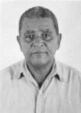 Deo Paulino