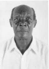 Zé Preto