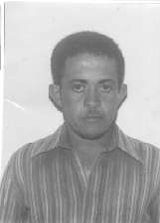 Pimentinha