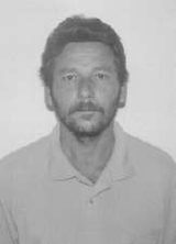 Biuzinho