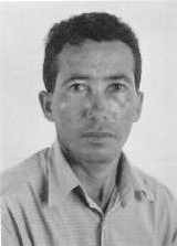João