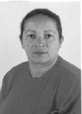 Lindalva