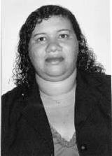 Mônica