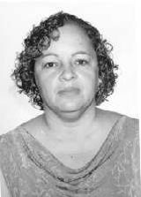 Darcizinha