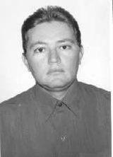 Almir Mirandiba