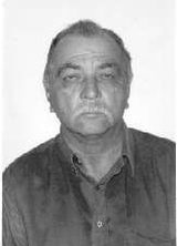 Dioclécio