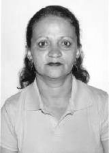 Professora Neilma