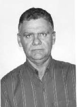 Carlão