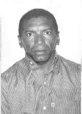 Odilio