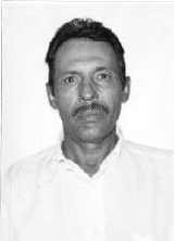 Chico B. A