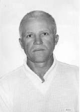 João Mato