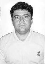 José Varonildo