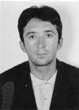 Antonio Coelho