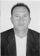 Milton Antonio Barbosa Lima