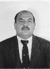 Valdenicio Nunes Araujo