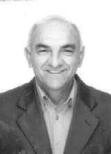 Samuel Salgado