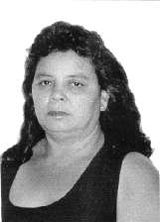 Celina