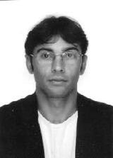 Oliveira