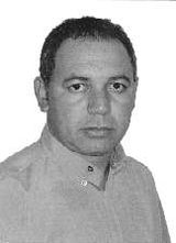 Marcos Maciel