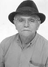 João Ferreira