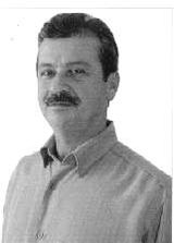 Josemir Miranda